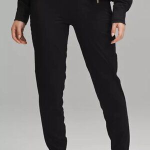 Lululemon Adapted State High-Rise Jogger Full Length